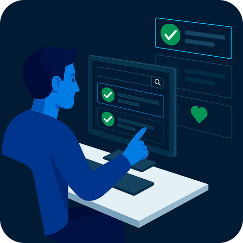 Рекомендательные системы