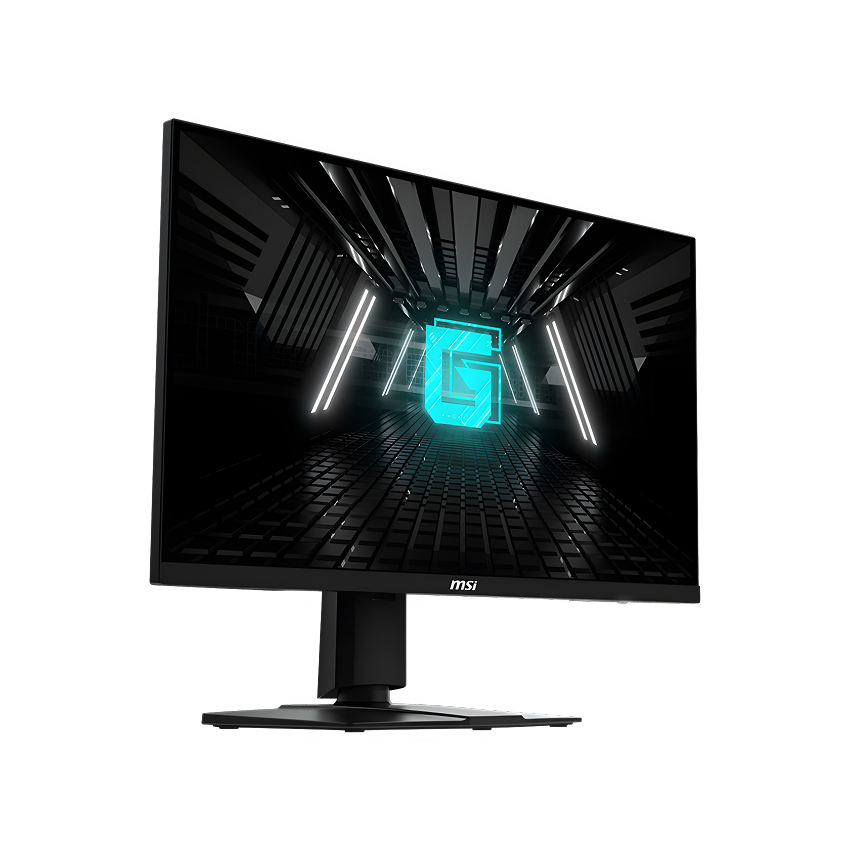 Монитор DigitalRazor MSI 27" 2560x1440, 180Hz, IPS, фото №2