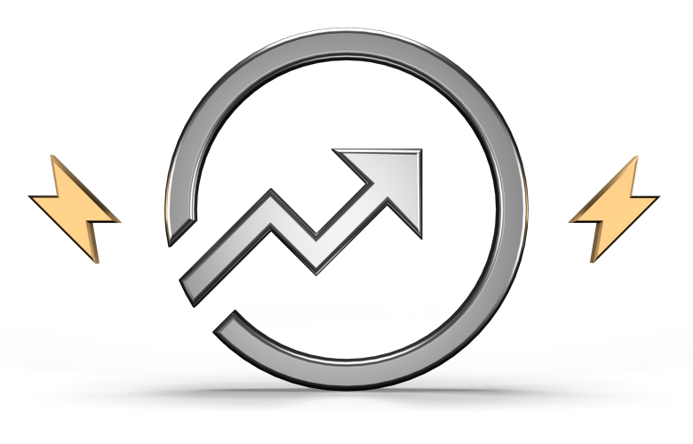 Апгрейд центр