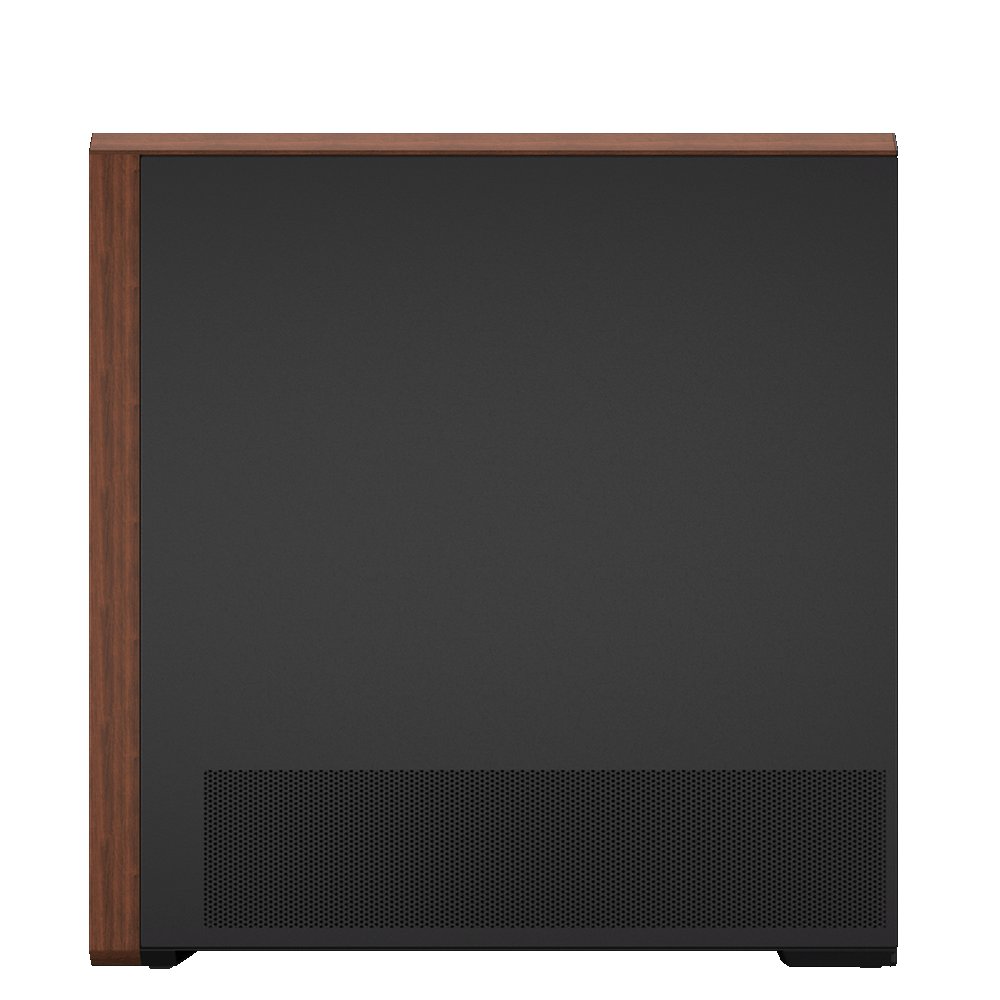 Компьютер DigitalRazor Performance SE, фото №4