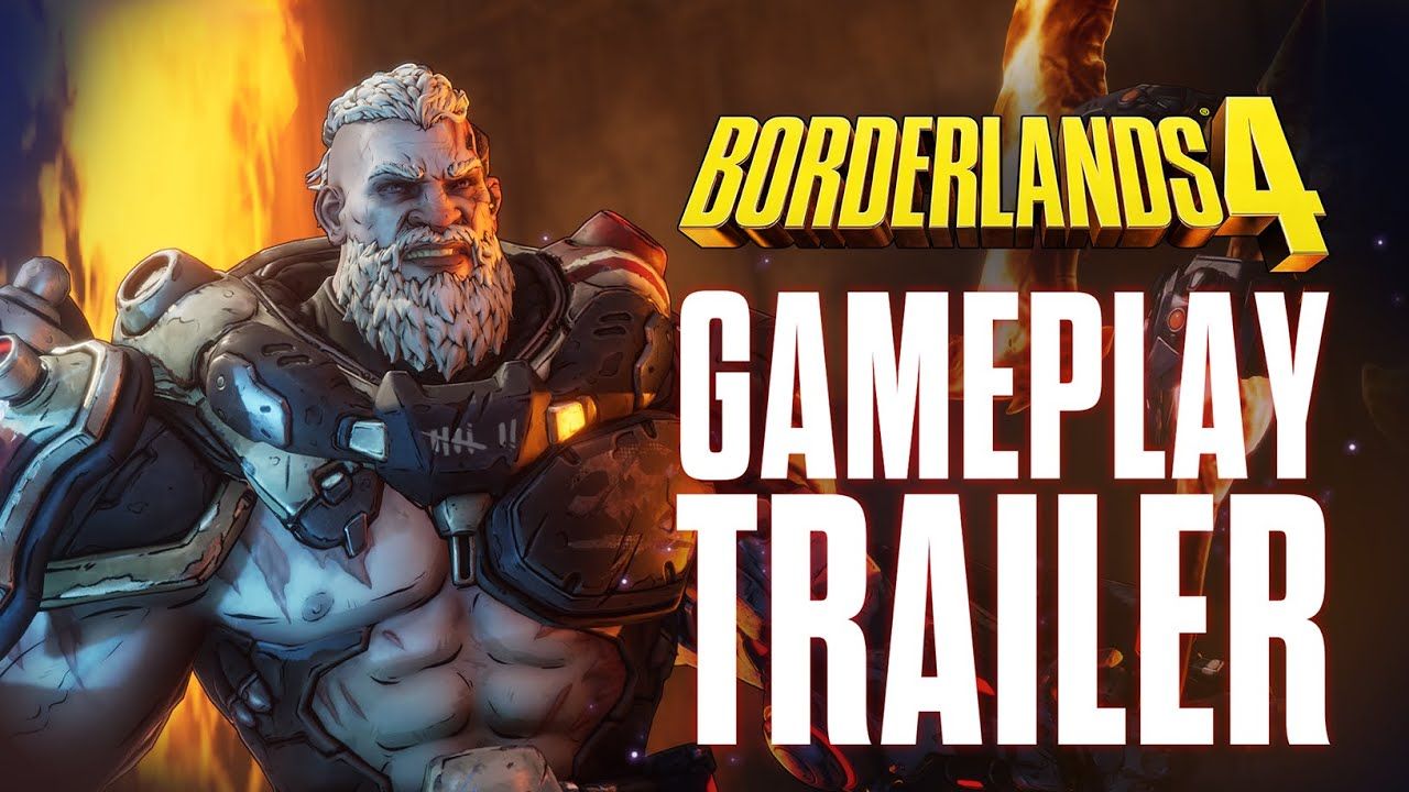 Gameplay