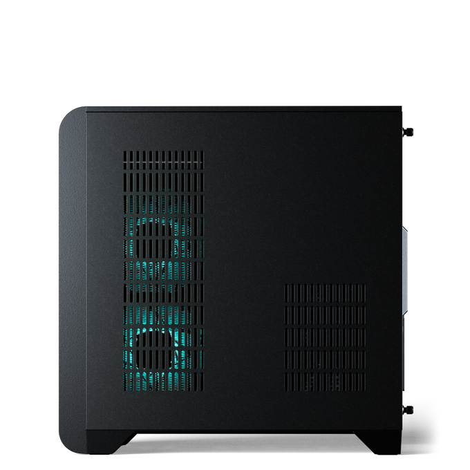 Игровой компьютер DigitalRazor Core X3, фото №4