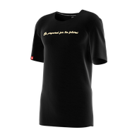 Футболка DigitalRazor Fallout Mood 3XL, фото №4