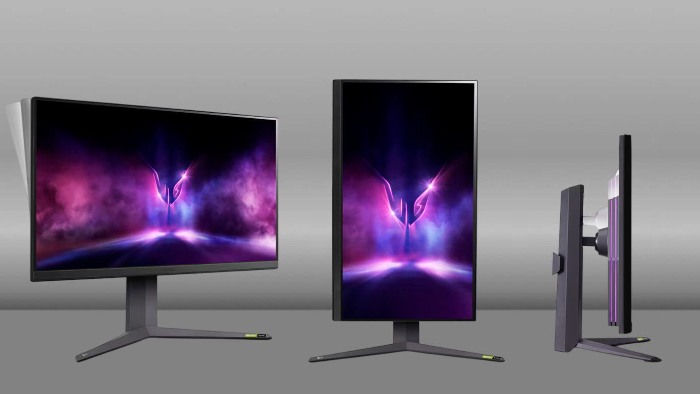 Удобство использования