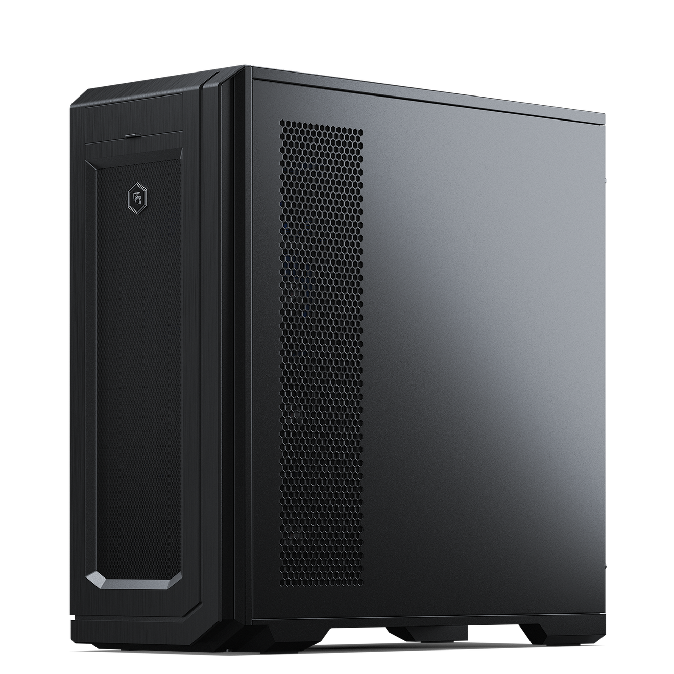 Компьютер DigitalRazor 900D Tower, фото №3