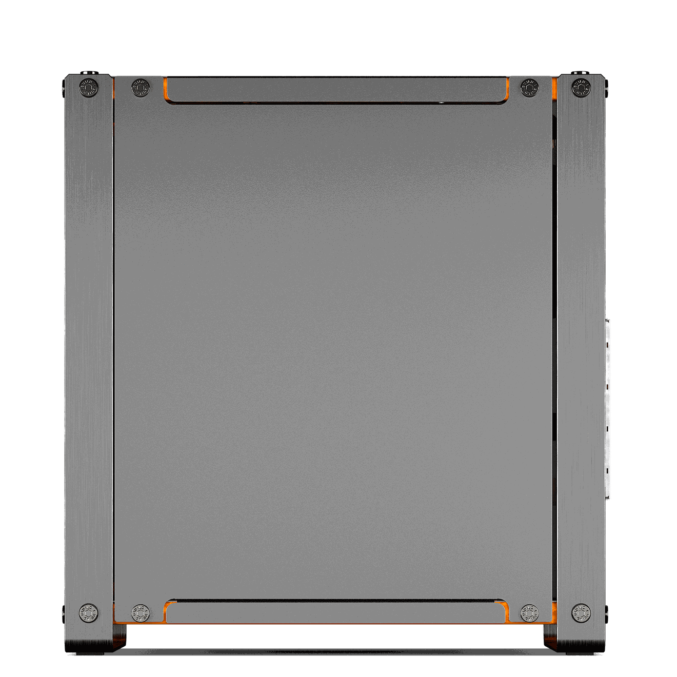 Компьютер DigitalRazor PERFORMANCE X7 EVO, фото №4