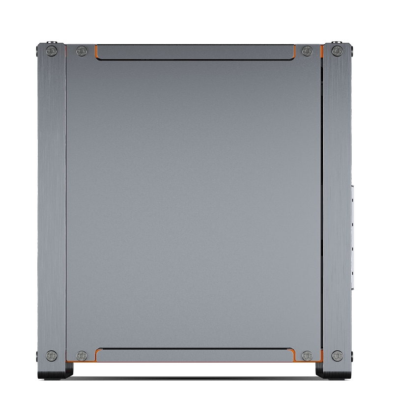 Performance Pro 750D