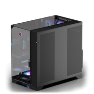 Компьютер DigitalRazor Performance, фото №6