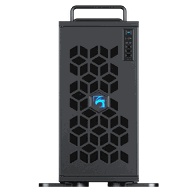 Компьютер DigitalRazor 350R RACK, фото №6