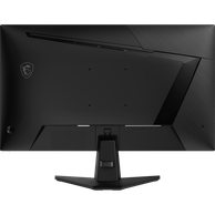 Монитор DigitalRazor MSI MAG 27" 2560x1440, 180Hz, IPS, фото №4