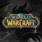 WoW Illidan