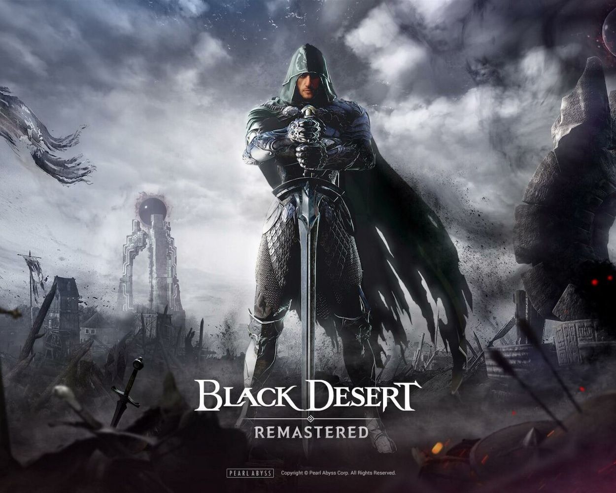 Сражайся. Комбинируй. Побеждай