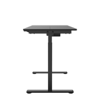 Стол DigitalRazor FoxGear LIFTISCH FG-ED-45BB (120x60), фото №3