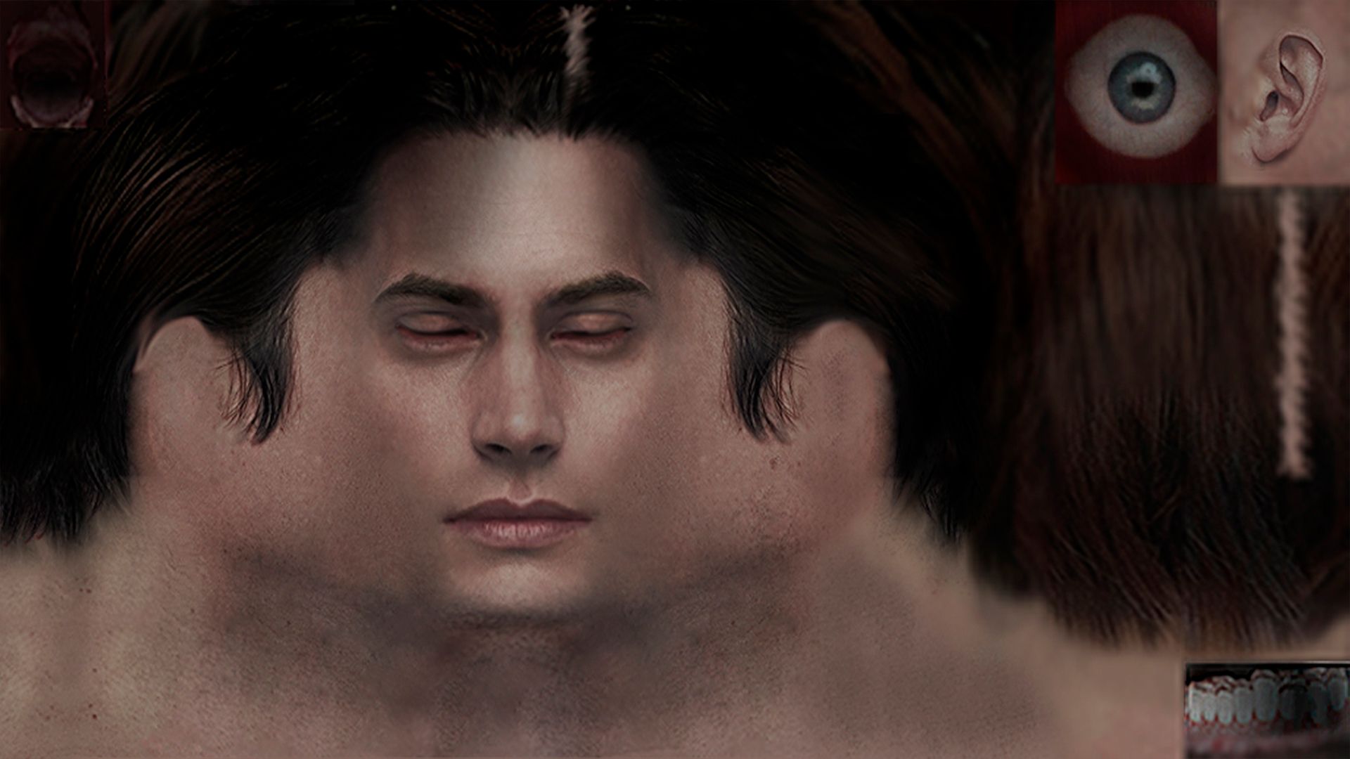 Resident Evil 4 (2005)