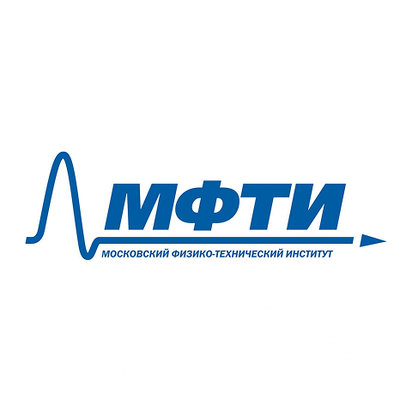 МФТИ