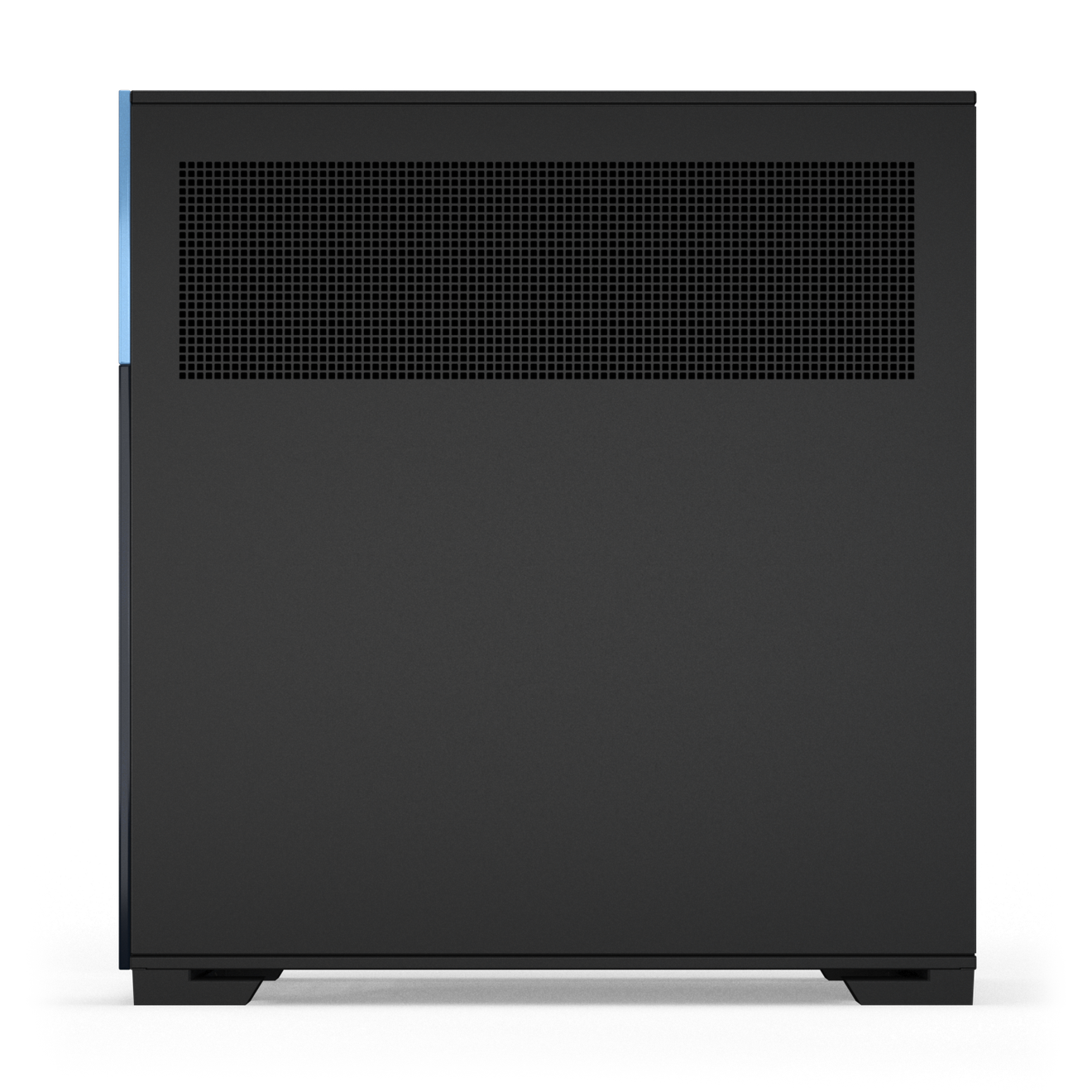 Компьютер DigitalRazor PERFORMANCE PRO, фото №4