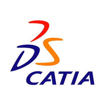 Catia