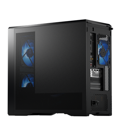 Компьютер DigitalRazor PROGAMING X1, фото №5