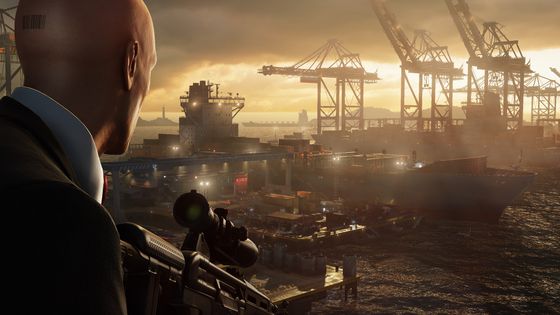 Билет в первый класс