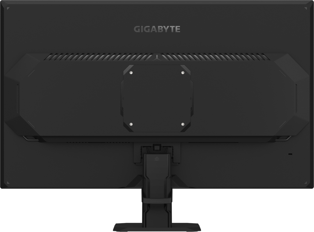 Монитор DigitalRazor GigaByte 27&quot; 3840 x 2160, 160Hz, IPS, фото №5