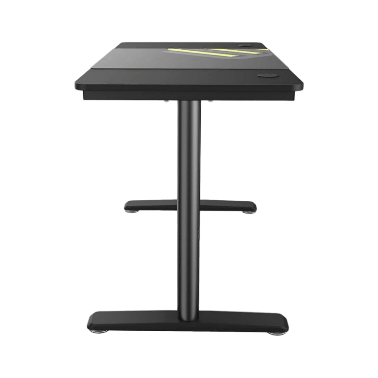 EUREKA ERK-IMOD-60B (153x70)