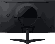 Монитор DigitalRazor Samsung Odyssey G5 27&quot; 2560x1440, 200Hz, IPS, фото №7