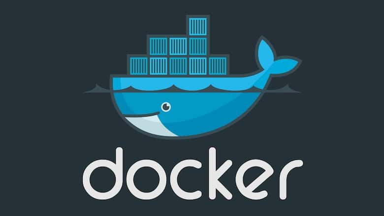 Docker-контейнер: как создавать образы и развёртывать приложения