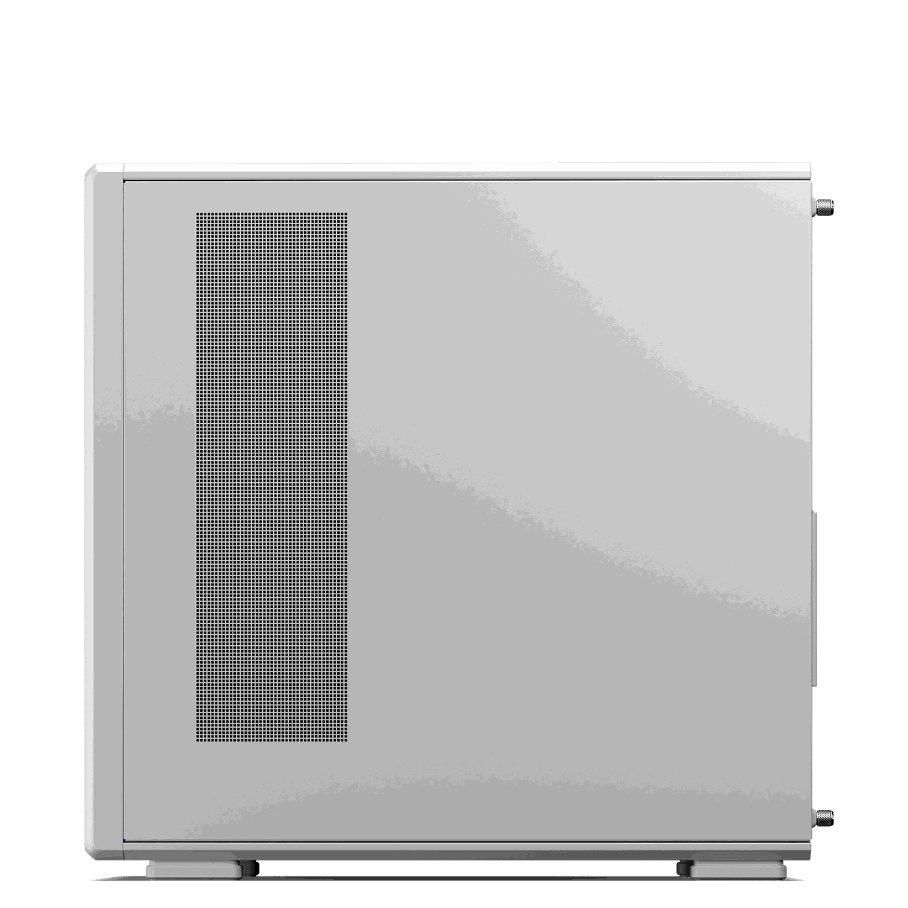 Компьютер DigitalRazor PROGAMING X5W, фото №4