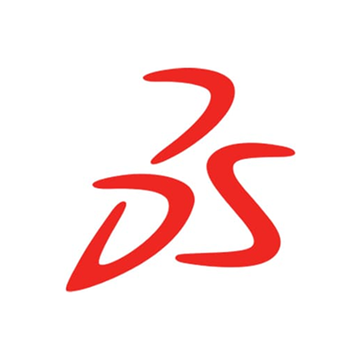Solidworks