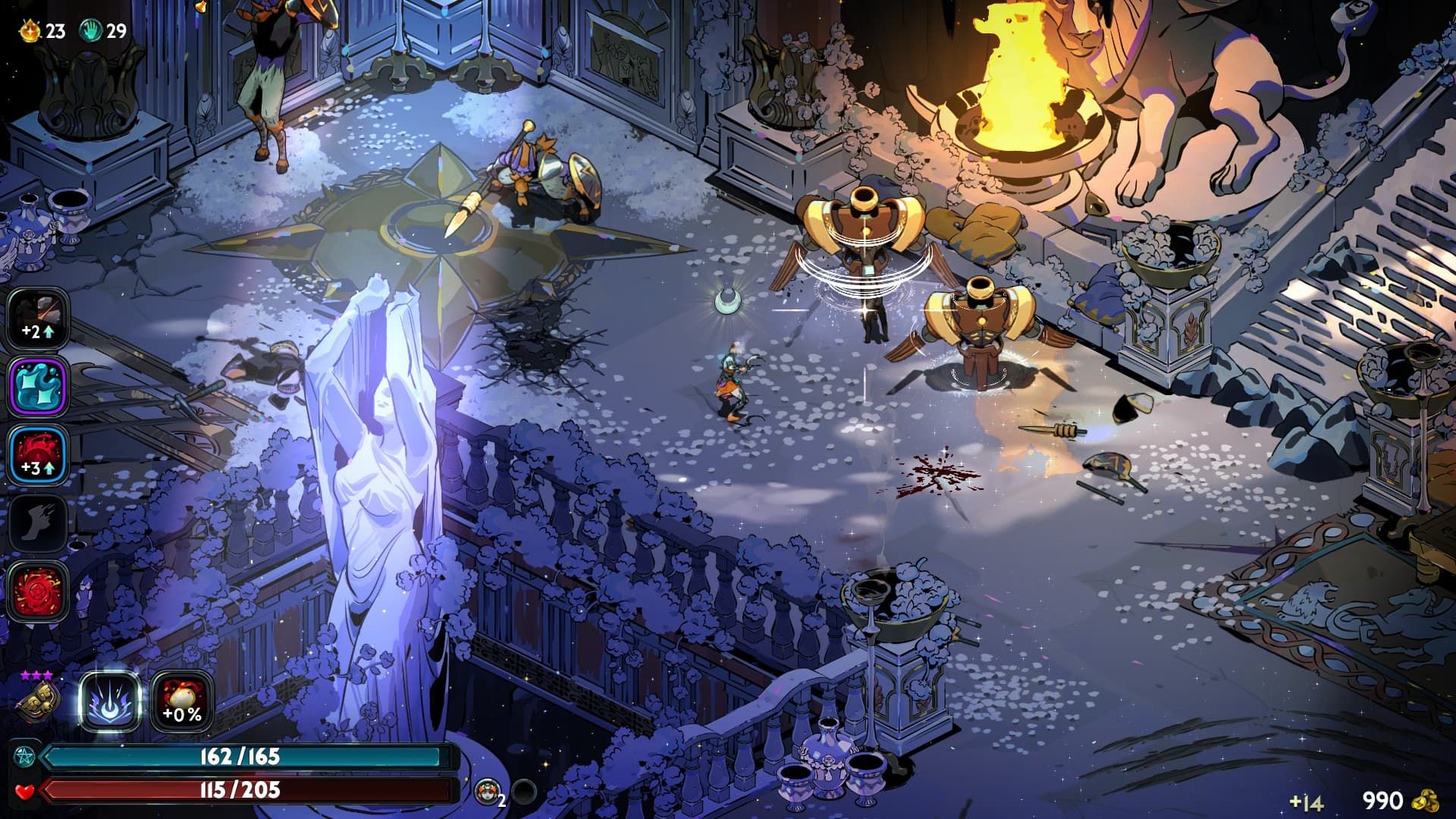 Hades 2