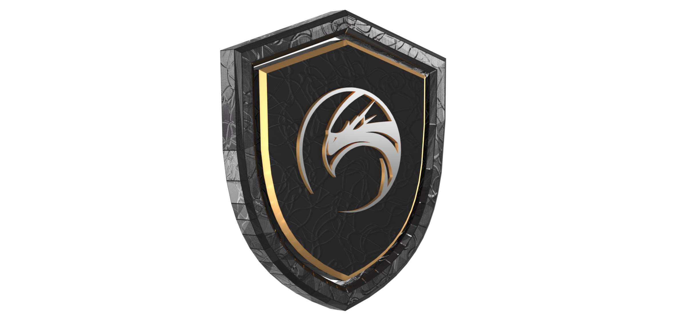 Обмен и возврат