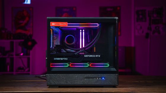 Наши работы