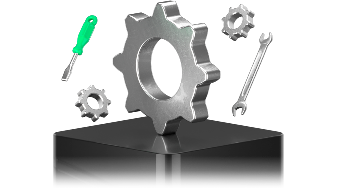 Контроль качества