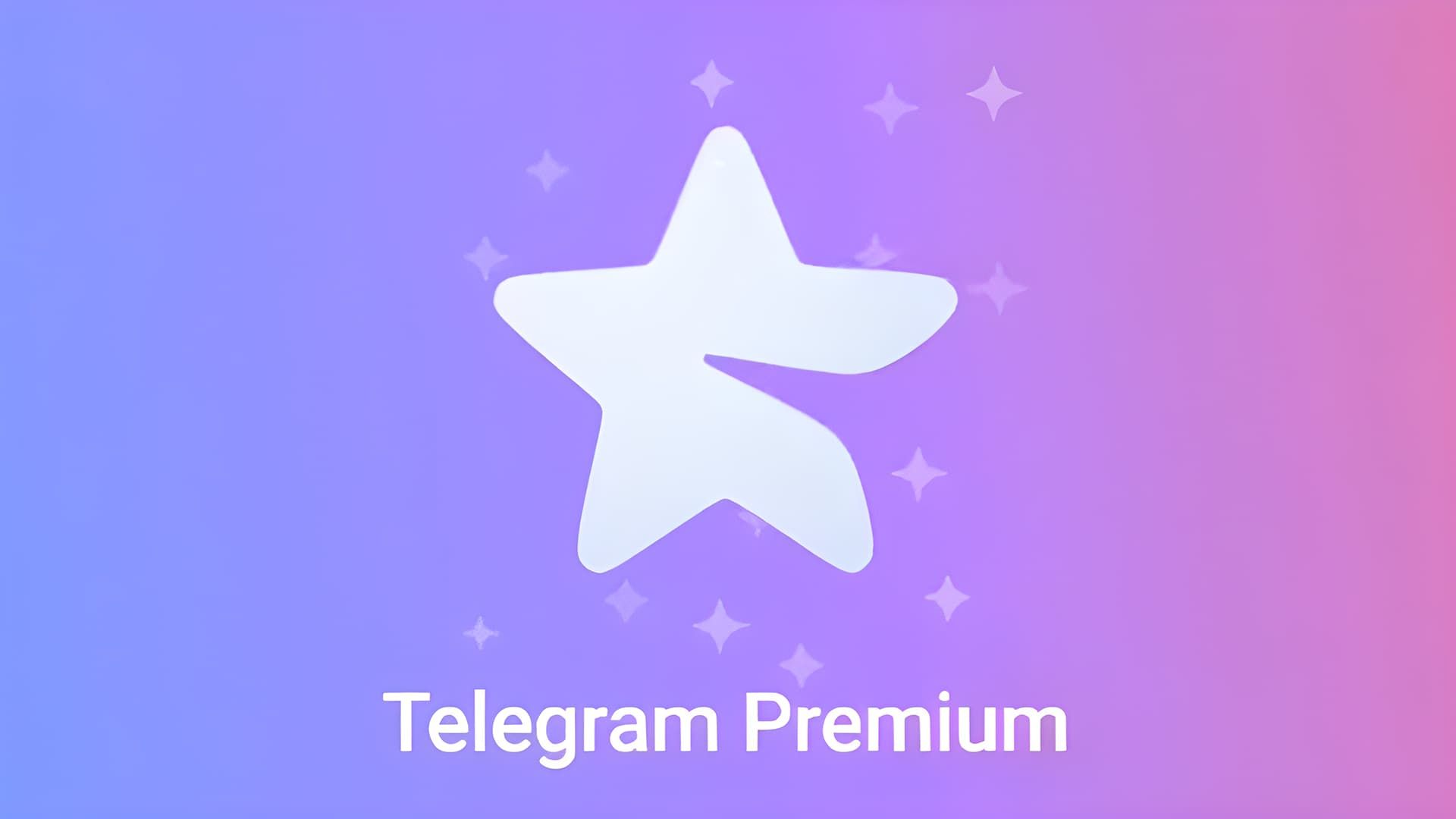 Telegram предупреждает о «последней возможности» оплатить Premium-подписку