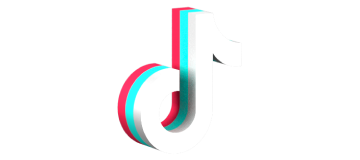 Наша страничка в Tik Tok