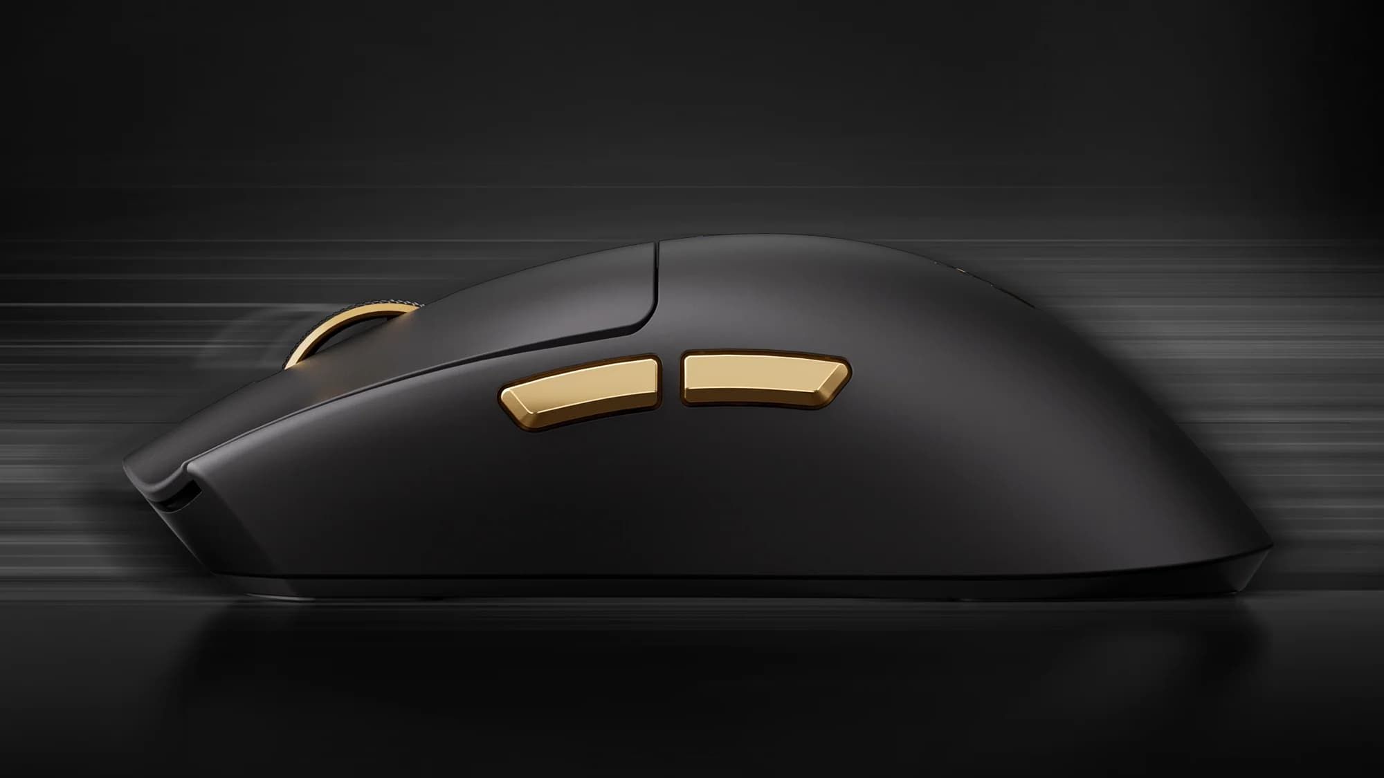 Частота опроса до 8000 Гц