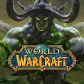 WoW Illidan