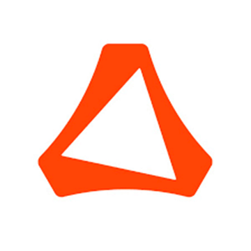 Altair HyperWorks