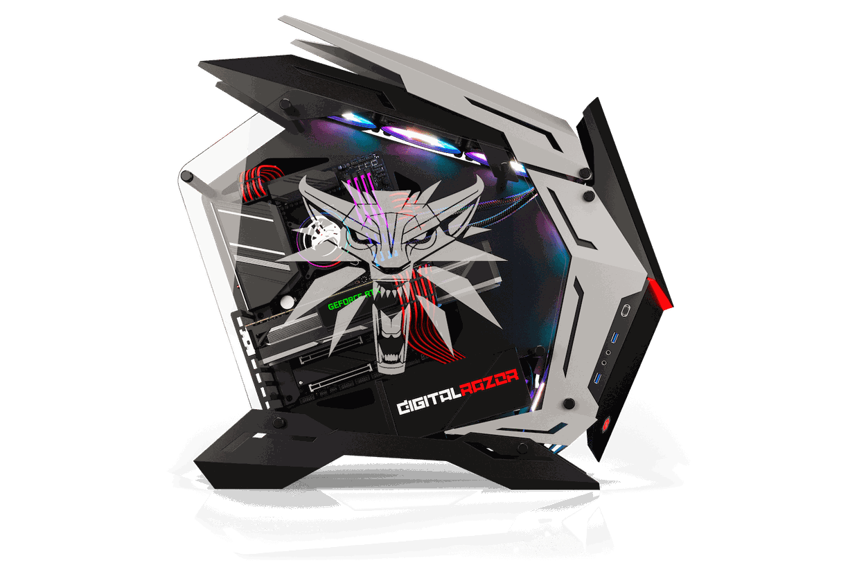 Гравировка бокового стекла