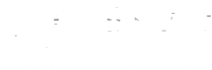 S.T.A.L.K.E.R. 2: Heart of Chornobyl