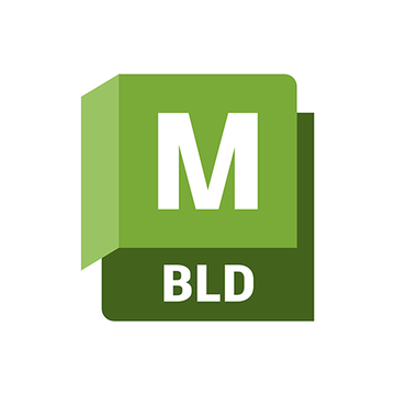 Autodesk MotionBuilder