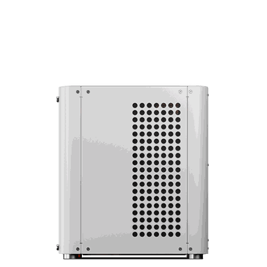 Компьютер DigitalRazor SHIFT X1, фото №4