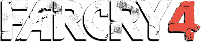 Far Cry 4