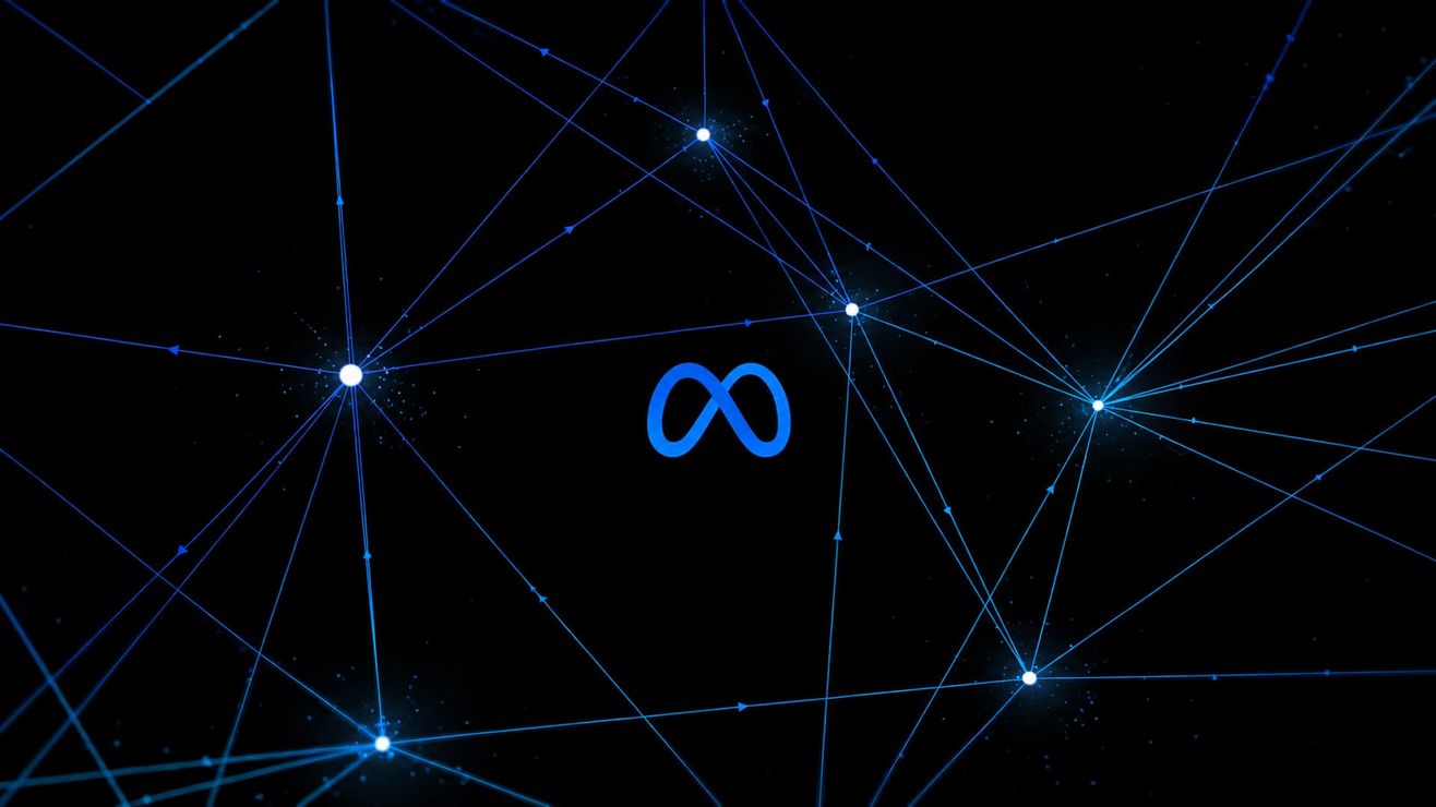 Meta* Muse Glimmer: агент на 30 млрд параметров и один GPU