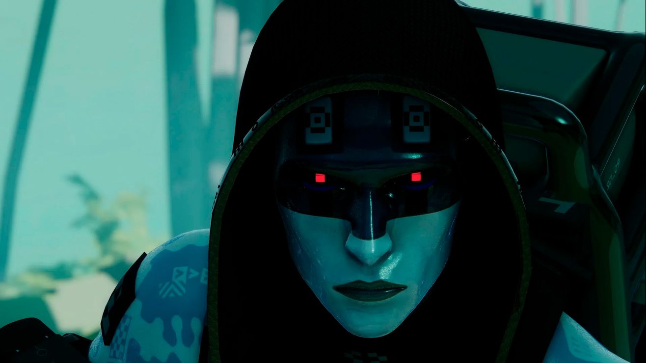 Шутер Marathon топят на Metacritic