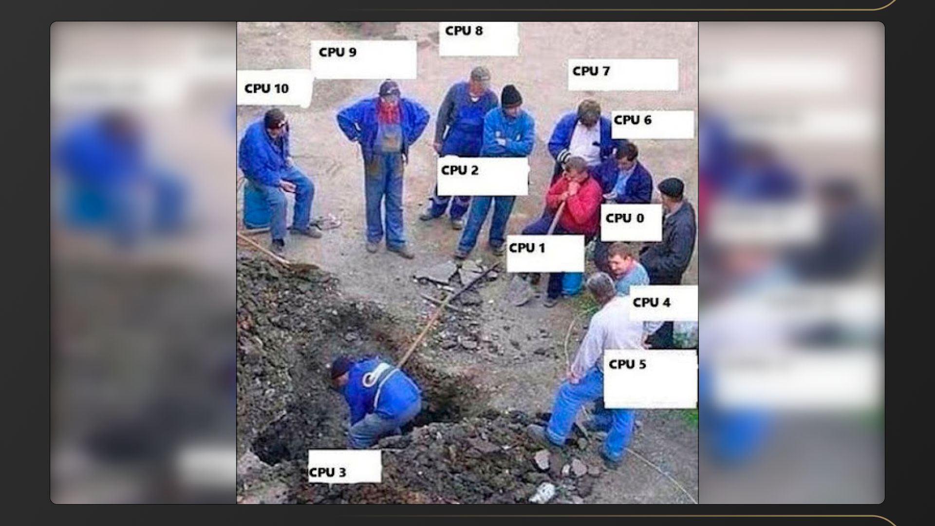Дорого и глупо: почему дорогой игровой ПК не всегда означает хороший?