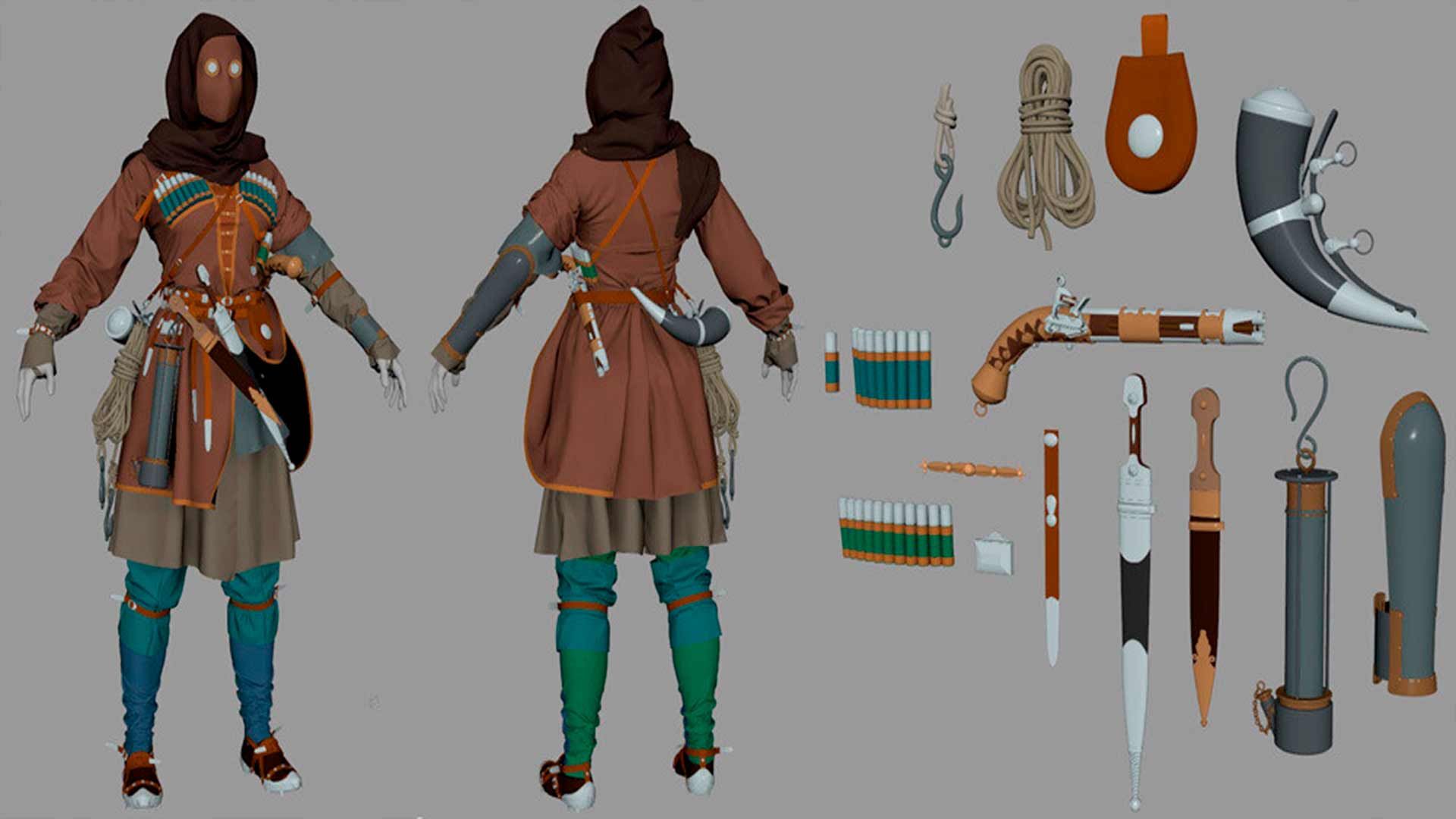 Драфт Сатаней