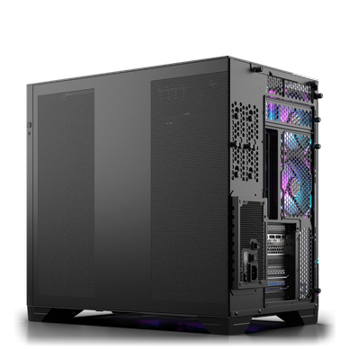 Компьютер DigitalRazor Performance, фото №5