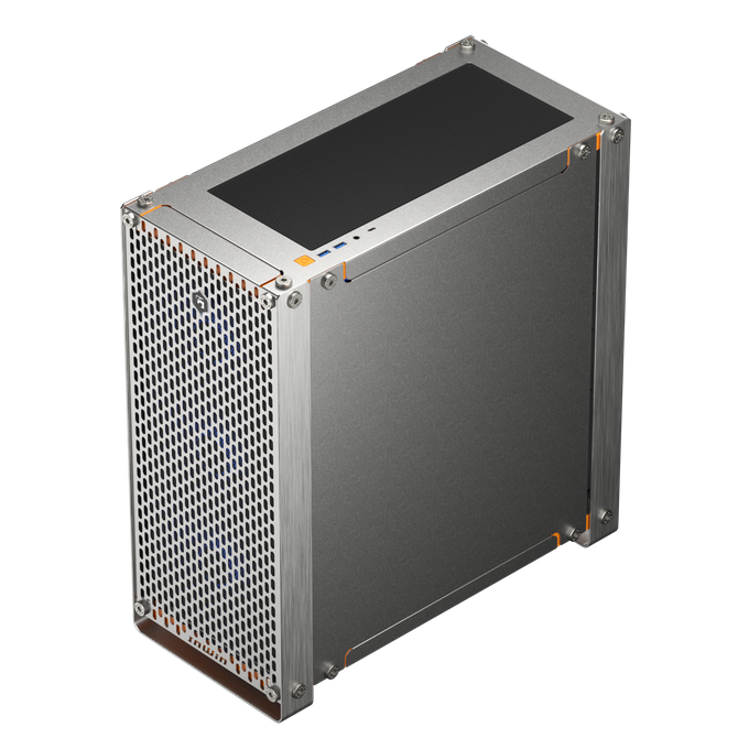 Рабочая станция DigitalRazor PERFORMANCE PRO, фото №6