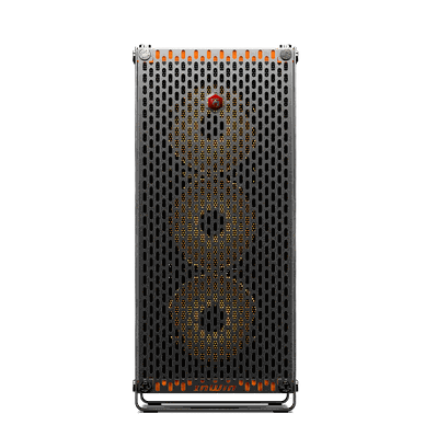 Компьютер DigitalRazor PERFORMANCE X7 EVO, фото №2